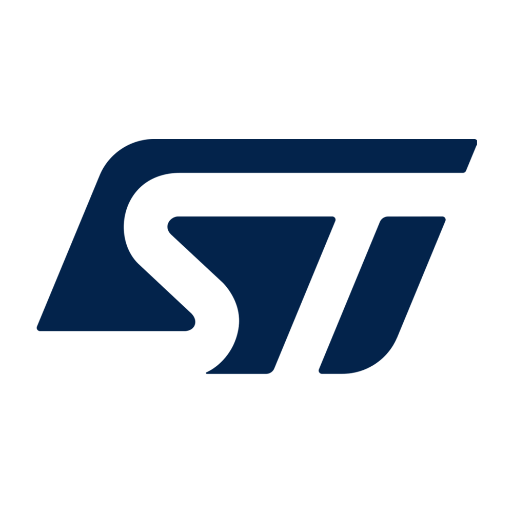 STM32H753XIH6