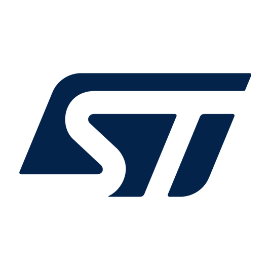 STM32H753XIH6