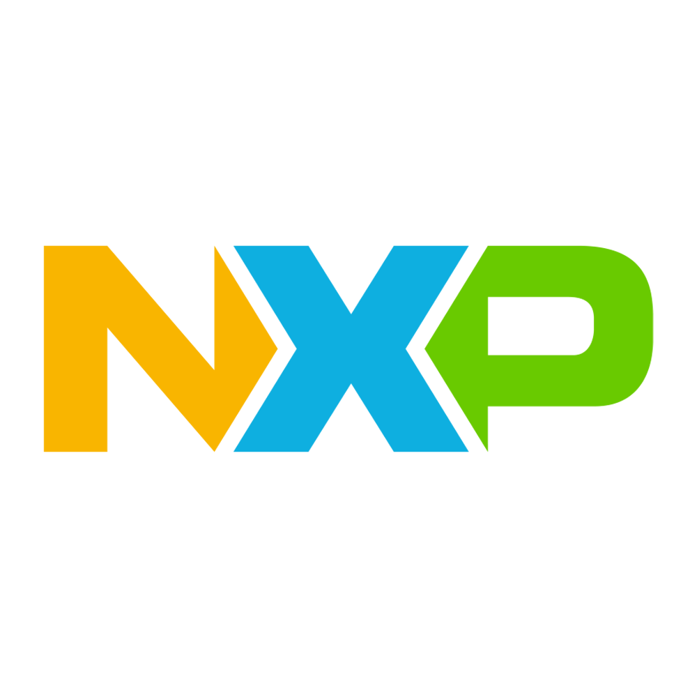 PCF7900NHN/C0K/UZ