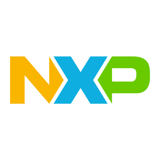 PCF7900NHN/C0K,112