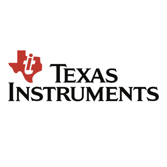 TXS0101-Q1