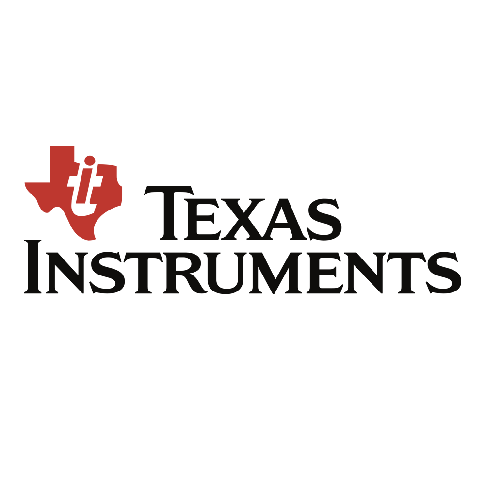 TMCS1133-Q1
